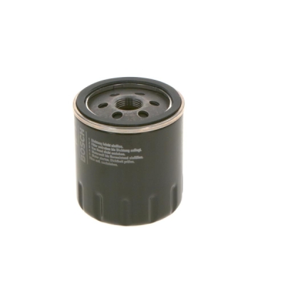 Filtru ulei BOSCH 0 451 103 261