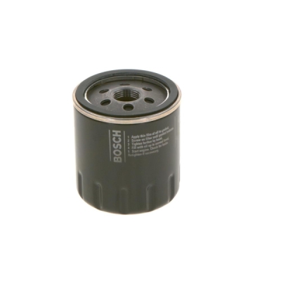 Filtru ulei BOSCH 0 451 103 261