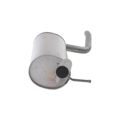 Toba esapamet intermediara BOSAL 278-711