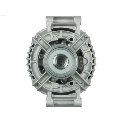 Intinzator curea, curea distributie AS-PL A0195