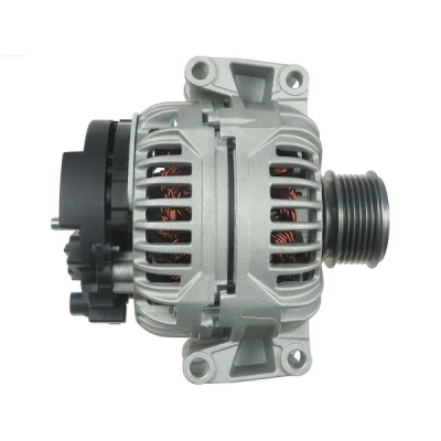 Intinzator curea, curea distributie AS-PL A0195