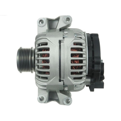 Intinzator curea, curea distributie AS-PL A0195