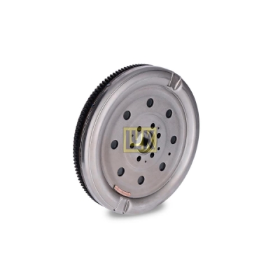 Volanta LUK 415 0250 10