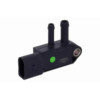 Senzor, presiune gaze evacuare VEMO V10-72-1247-1