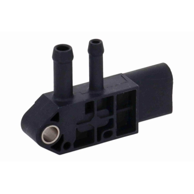 Senzor, presiune gaze evacuare VEMO V10-72-1247-1