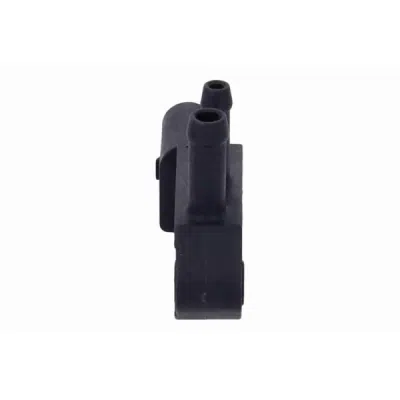 Senzor, presiune gaze evacuare VEMO V10-72-1247-1
