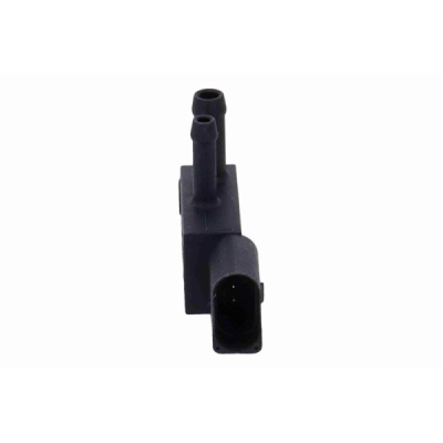 Senzor, presiune gaze evacuare VEMO V10-72-1247-1