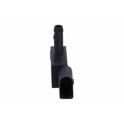 Senzor, presiune gaze evacuare VEMO V10-72-1247-1