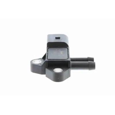 Senzor, presiune gaze evacuare VEMO V10-72-1247-1