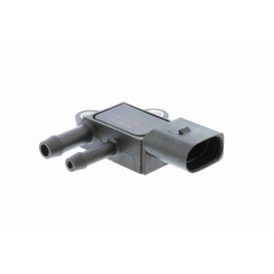 Senzor, presiune gaze evacuare VEMO V10-72-1247-1