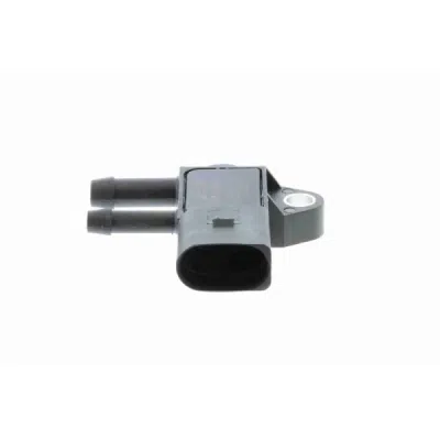 Senzor, presiune gaze evacuare VEMO V10-72-1247-1