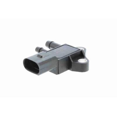 Senzor, presiune gaze evacuare VEMO V10-72-1247-1