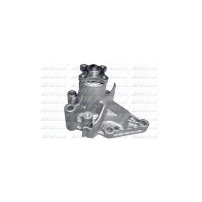 Pompa apa, racire motor DOLZ H221