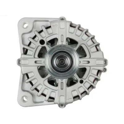 Generator / Alternator AS-PL A3705S