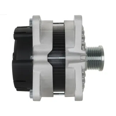 Generator / Alternator AS-PL A3705S