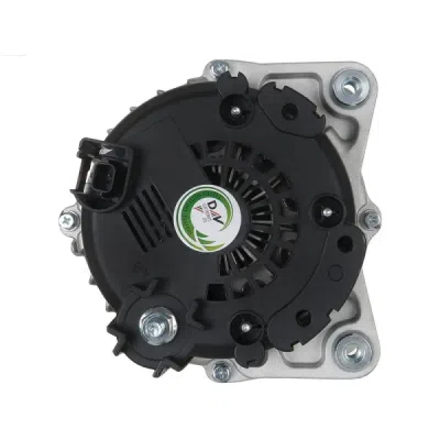 Generator / Alternator AS-PL A3705S