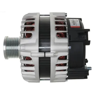 Generator / Alternator AS-PL A3705S