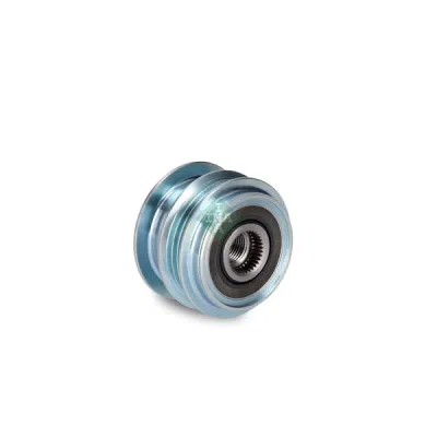 Sistem roata libera, generator INA 535 0269 10