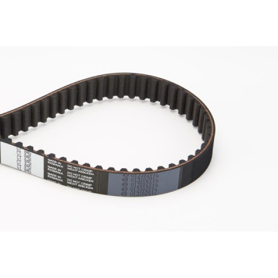 Curea de distributie CONTINENTAL CTAM CT845