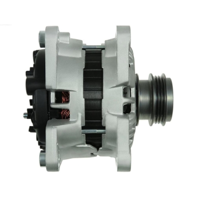 Generator / Alternator AS-PL A0597S