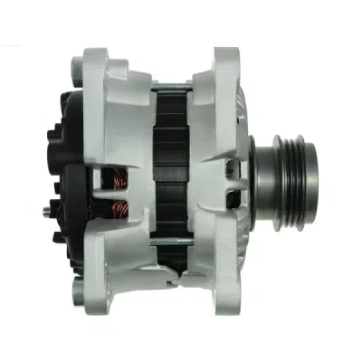 Generator / Alternator AS-PL A0597S