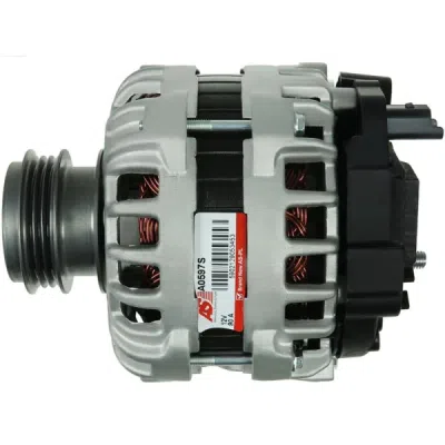 Generator / Alternator AS-PL A0597S