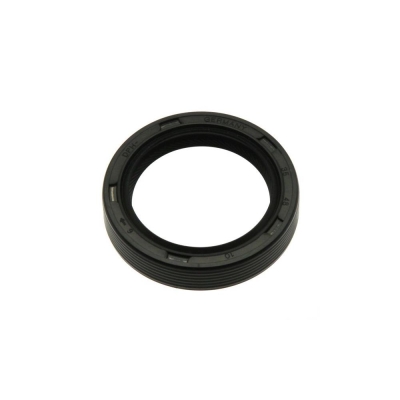 Simering arbore cotit fata [34x48x10mm] ORIGINAL VW GROUP 038103085E