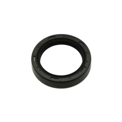 Simering arbore cotit fata [34x48x10mm] ORIGINAL VW GROUP 038103085E