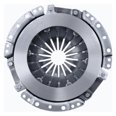 Set ambreiaj SACHS 3000 951 044