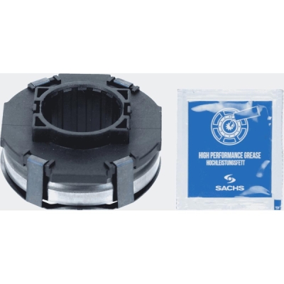 Set ambreiaj SACHS 3000 951 044