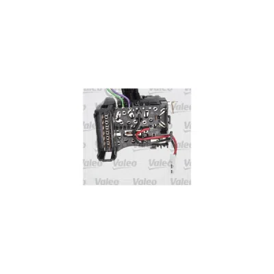 Comutator coloana directie VALEO 251606