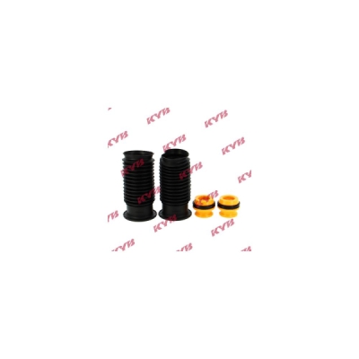 Kit protectie praf, amortizor KYB 910222