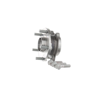 Set rulment roata SKF VKBA 6874