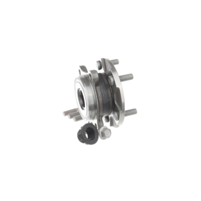 Set rulment roata SKF VKBA 6874