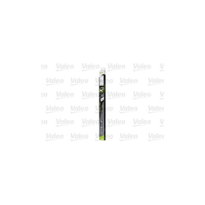 Lamela stergator VALEO 628700