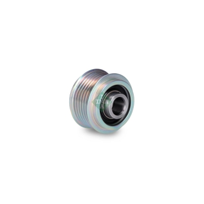 Sistem roata libera, generator INA 535 0154 10