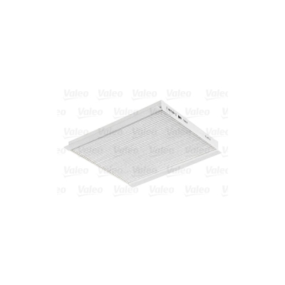 Filtru aer habitaclu / polen VALEO 715816