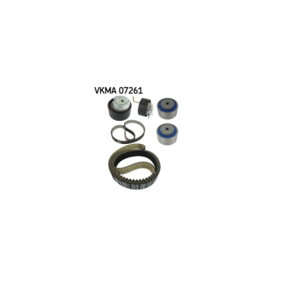 Set curea de distributie SKF VKMA 07261