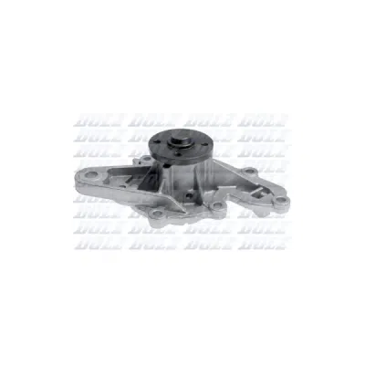 Pompa apa, racire motor DOLZ M216