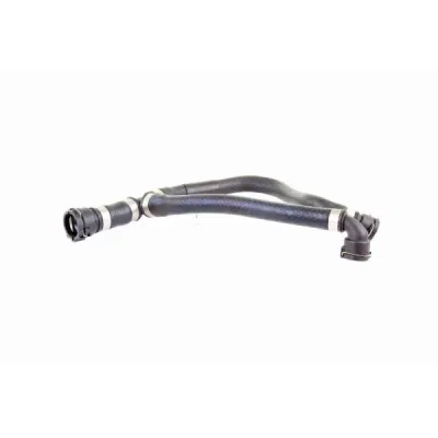 Furtun radiator VAICO V20-1320