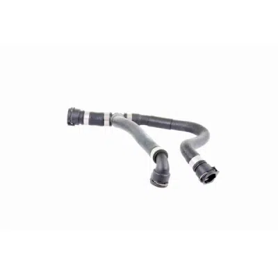 Furtun radiator VAICO V20-1320