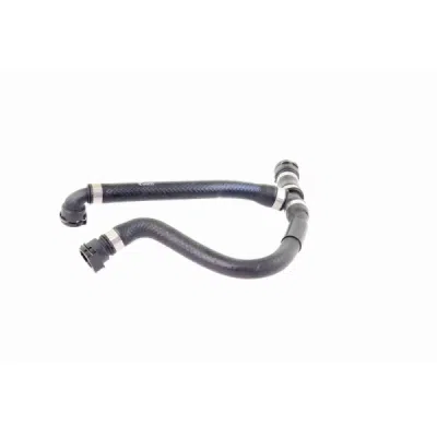 Furtun radiator VAICO V20-1320