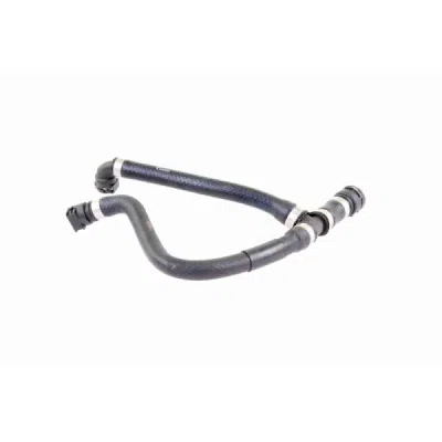 Furtun radiator VAICO V20-1320
