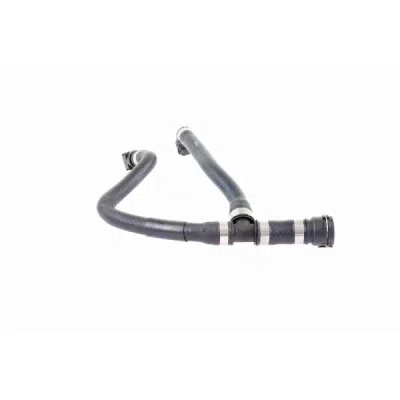 Furtun radiator VAICO V20-1320