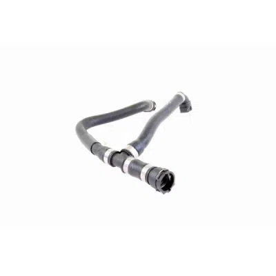 Furtun radiator VAICO V20-1320