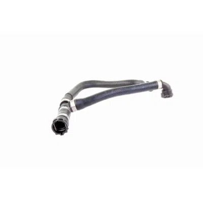 Furtun radiator VAICO V20-1320
