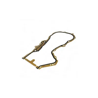Garnitura, distributie ORIGINAL VW GROUP 03C109287G