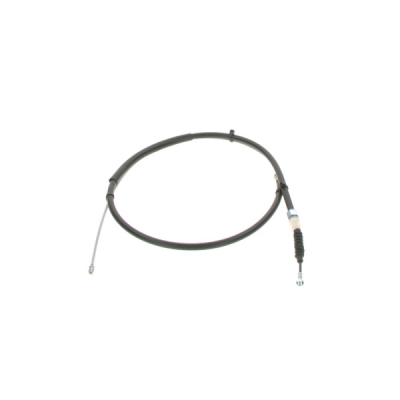 Cablu, frana de parcare BOSCH 1 987 477 942