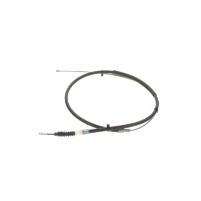 Cablu, frana de parcare BOSCH 1 987 477 942