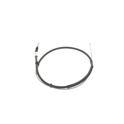 Cablu, frana de parcare BOSCH 1 987 477 942